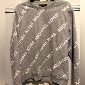 Michael Kors Sweater